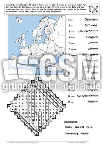 Länder_2_schwer_d_L.pdf